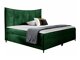 Boxspring Fons I (Fresh 13)