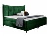 Boxspring Fons I (Fresh 13)