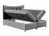 Boxspring Fons I (Fresh 13)