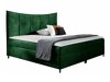 Boxspring Fons I (Fresh 13)