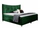 Boxspring Fons I (Fresh 13)