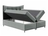 Boxspring Fons I (Fresh 13)