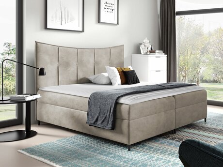 Boxspring Fons I (Fresh 1)