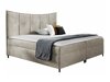 Boxspring Fons I (Fresh 1)