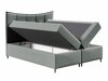 Boxspring Fons I (Fresh 1)