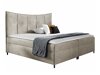 Boxspring Fons I (Fresh 1)