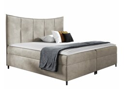 Boxspring Fons I (Fresh 1)