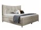 Boxspring Fons I (Fresh 1)