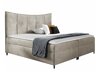 Boxspring Fons I (Fresh 1)