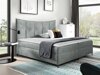 Boxspring Fons I (Fresh 33)