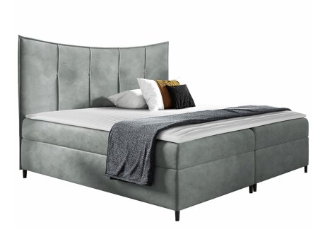 Boxspring Fons I (Fresh 33)