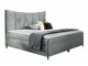 Boxspring Fons I (Fresh 33)