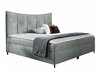 Boxspring Fons I (Fresh 33)