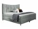 Boxspring Fons I (Fresh 33)