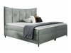 Boxspring Fons I (Fresh 33)