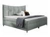 Boxspring Fons I (Fresh 33)