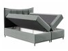 Boxspring Fons I (Fresh 33)