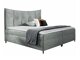 Boxspring Fons I (Fresh 33)