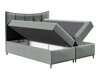 Boxspring Fons I (Fresh 33)