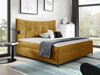 Boxspring Fons I (Fresh 37)