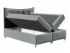 Boxspring Fons I (Fresh 37)