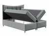 Boxspring Fons I (Fresh 37)