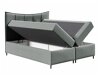Boxspring Fons I (Fresh 37)