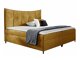 Boxspring Fons I (Fresh 37)