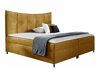 Boxspring Fons I (Fresh 37)