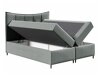 Boxspring Fons I (Fresh 37)