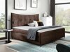 Boxspring Fons I (Fresh 4)