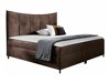 Boxspring Fons I (Fresh 4)