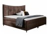 Boxspring Fons I (Fresh 4)