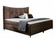 Boxspring Fons I (Fresh 4)