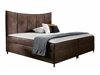 Boxspring Fons I (Fresh 4)