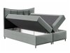Boxspring Fons I (Fresh 4)