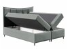 Boxspring Fons I (Fresh 4)