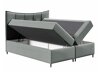 Boxspring Fons I (Fresh 4)