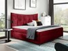 Boxspring Fons I (Fresh 8)