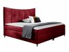 Boxspring Fons I (Fresh 8)