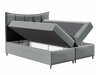 Boxspring Fons I (Fresh 8)