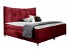 Boxspring Fons I (Fresh 8)