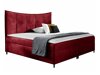 Boxspring Fons I (Fresh 8)
