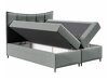 Boxspring Fons I (Fresh 8)