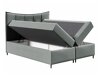 Boxspring Fons I (Fresh 8)