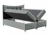 Boxspring Fons I (Fresh 9)