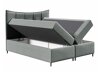 Boxspring Fons I (Fresh 9)