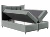 Boxspring Fons I (Fresh 9)