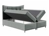 Boxspring krevet Fons I (Fresh 1)