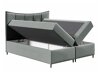 Boxspring krevet Fons I (Fresh 33)